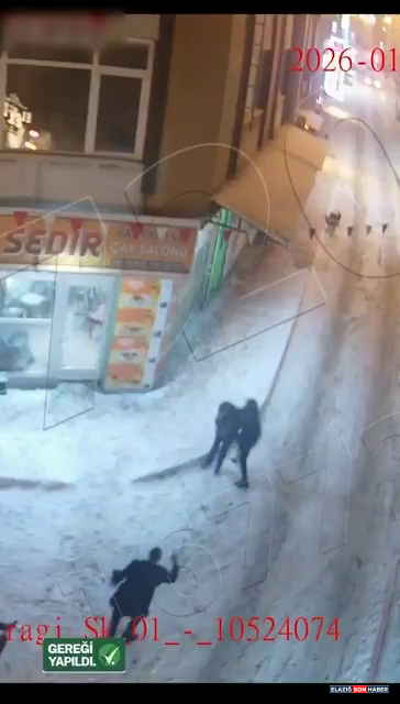 Vlcsnap 2026 01 29 15H56M41S390