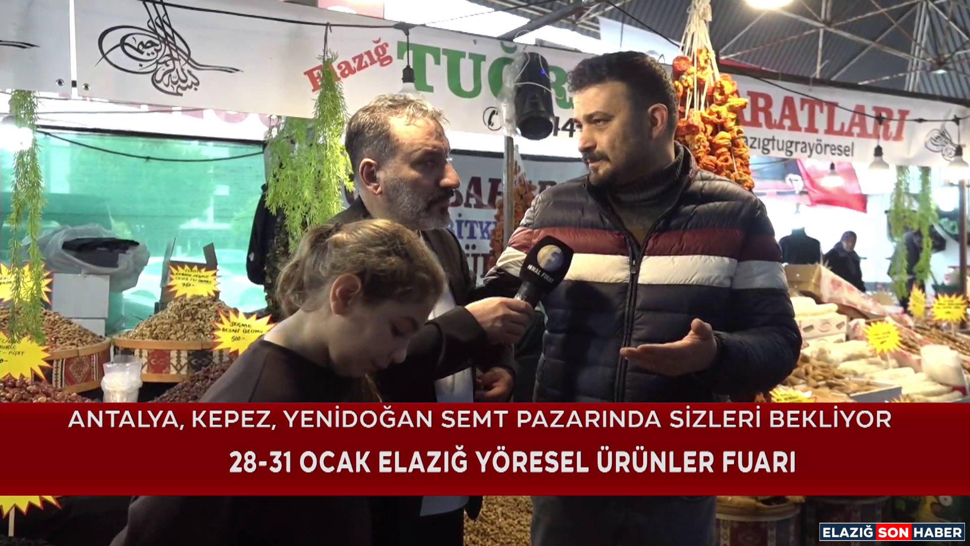 Vlcsnap 2026 01 29 18H24M45S711