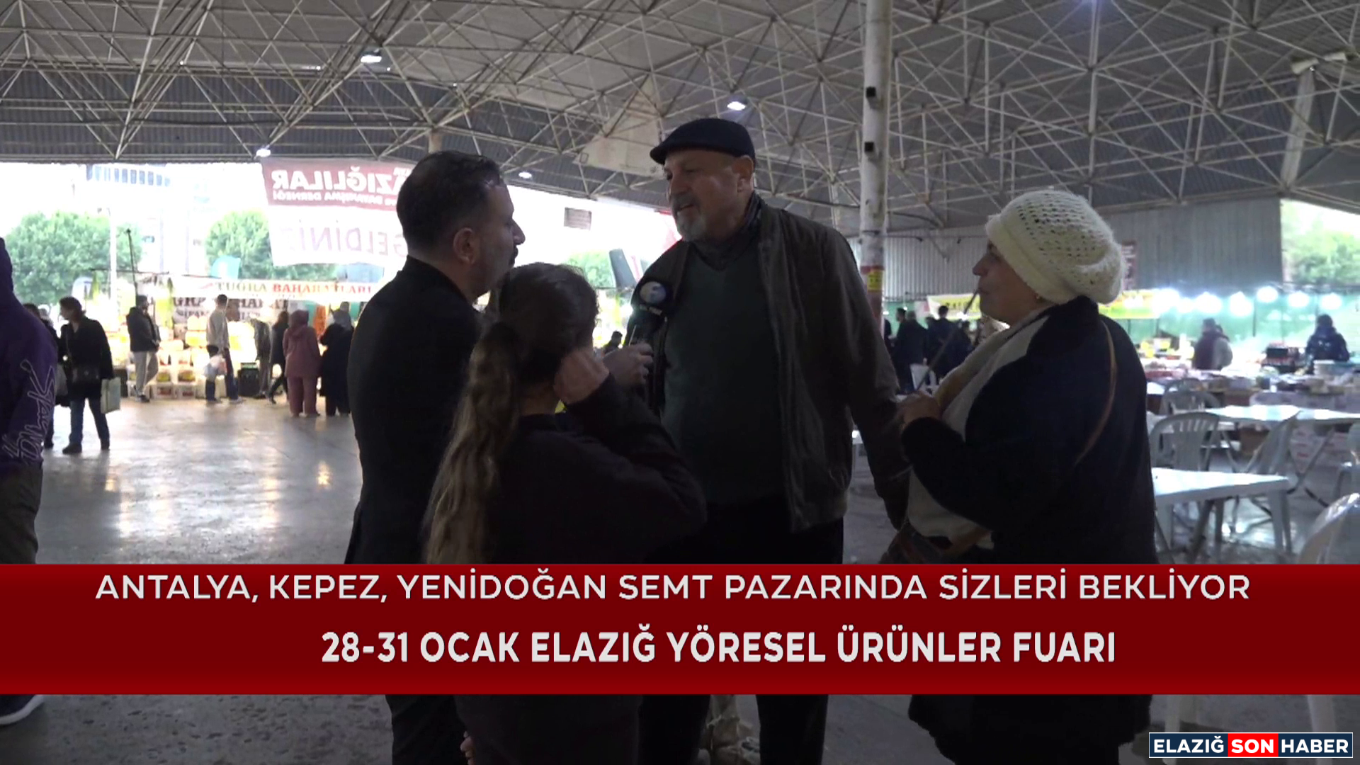 Vlcsnap 2026 01 29 18H24M54S513