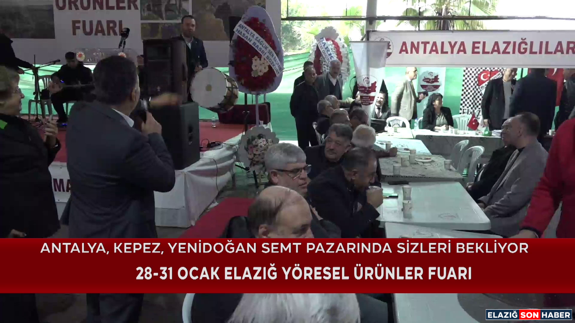 Vlcsnap 2026 01 29 18H25M17S464