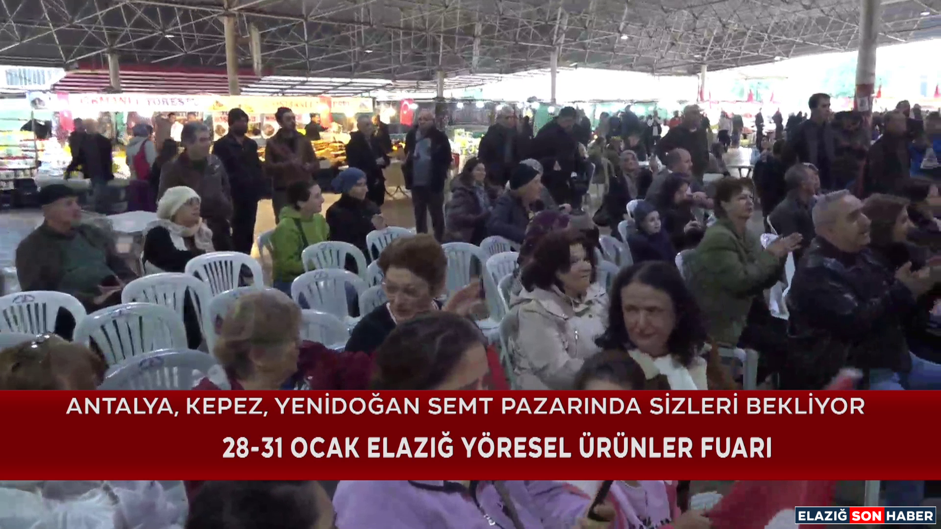 Vlcsnap 2026 01 29 18H25M23S027