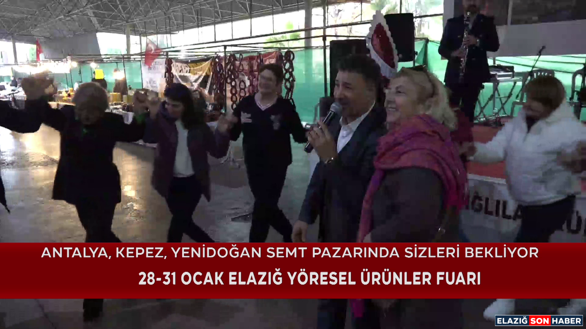 Vlcsnap 2026 01 29 18H25M34S139