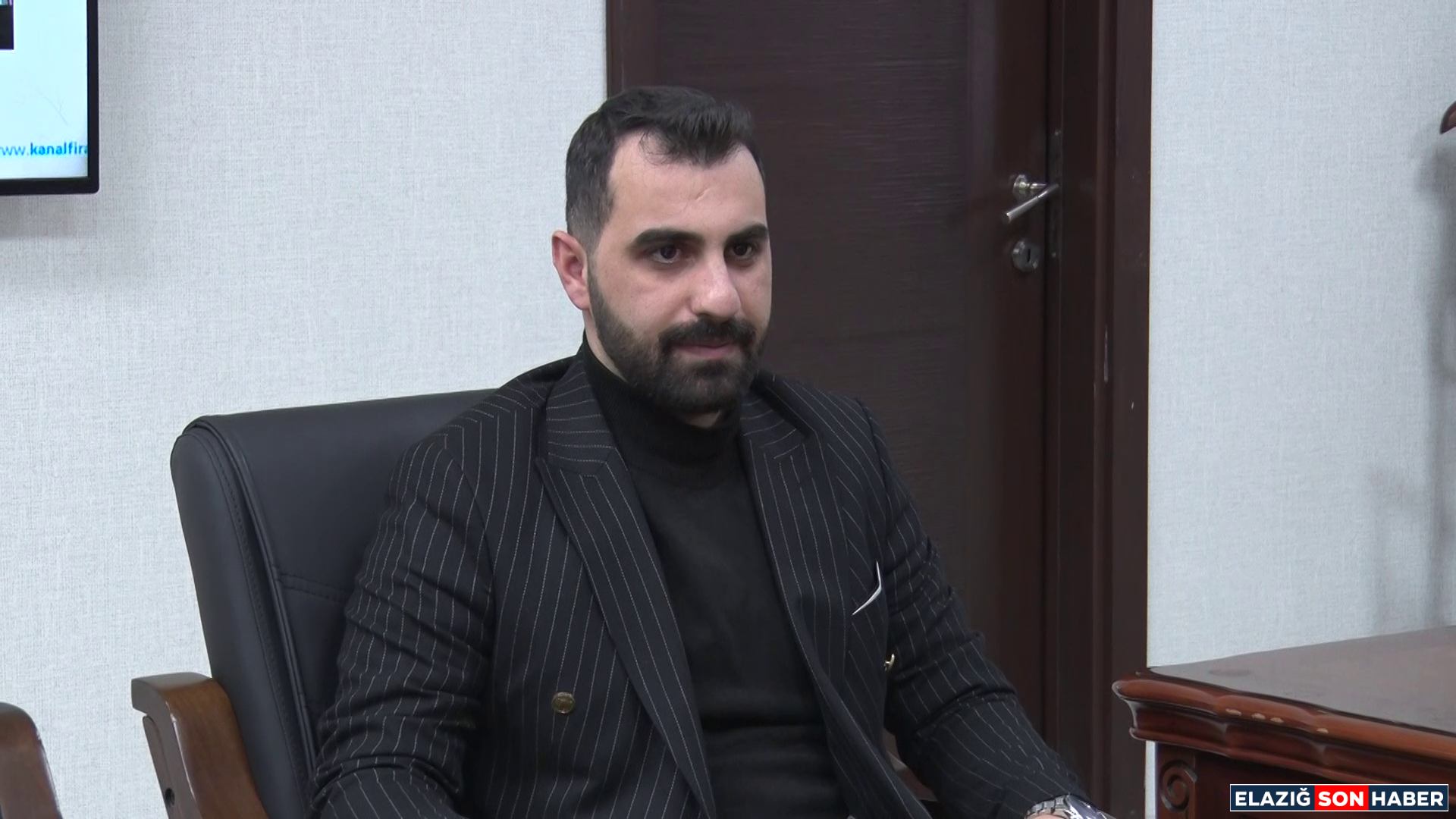 Vlcsnap 2026 01 29 18H41M12S734