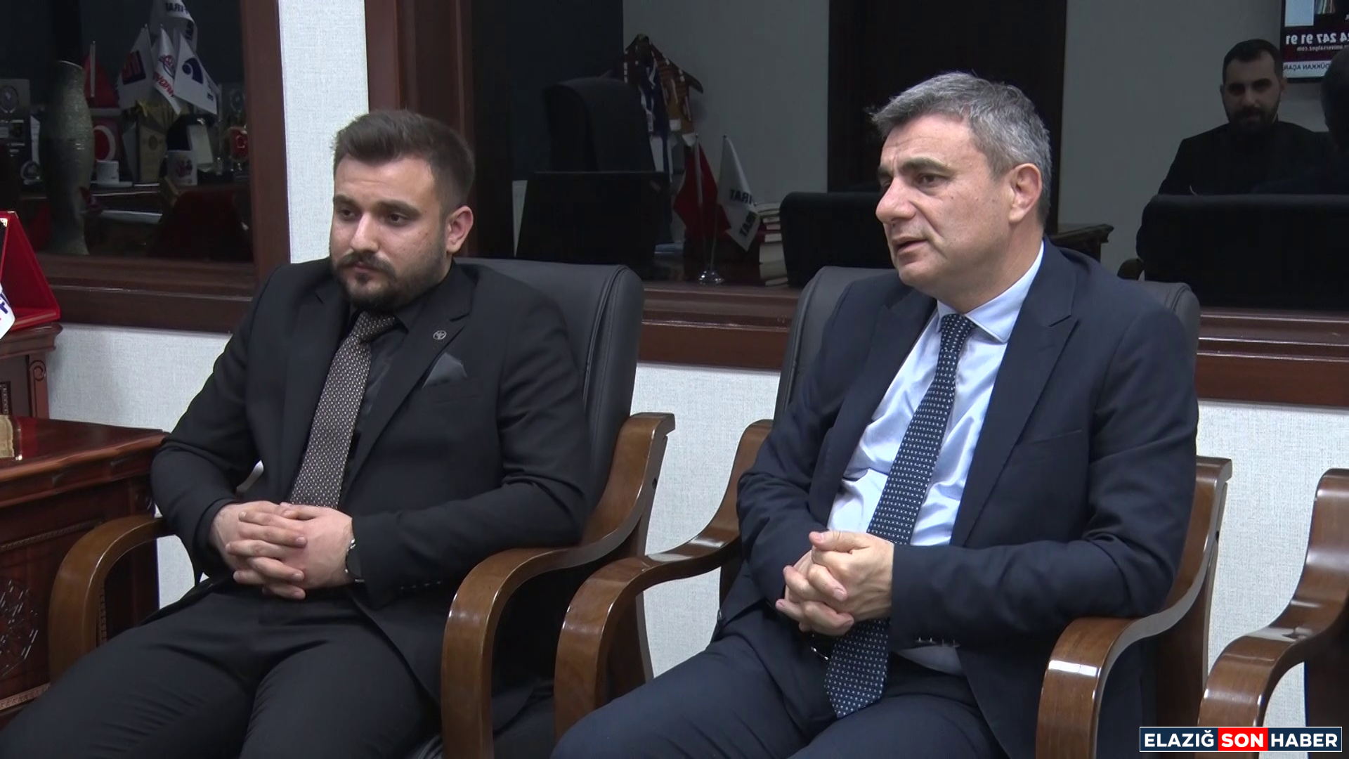 Vlcsnap 2026 01 29 18H41M20S162