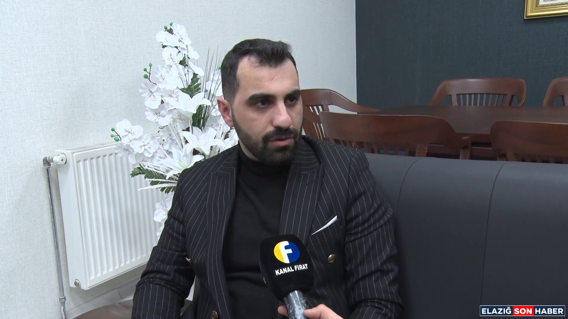 Vlcsnap 2026 01 29 18H41M29S160