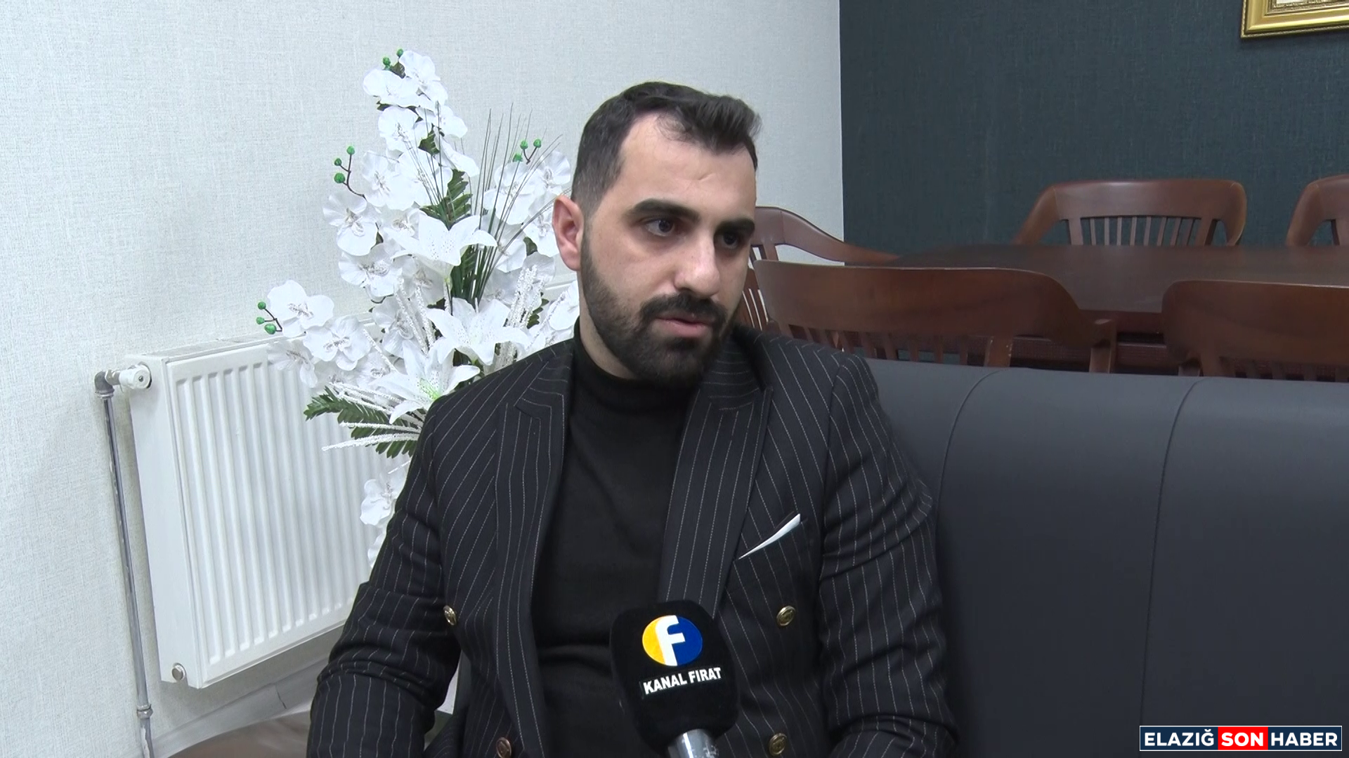 Vlcsnap 2026 01 29 18H41M37S807