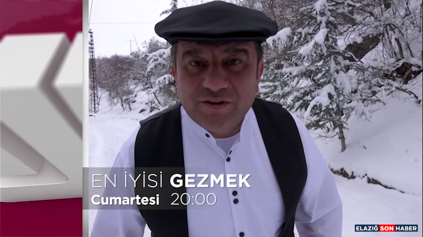 Vlcsnap 2026 01 30 14H29M24S674