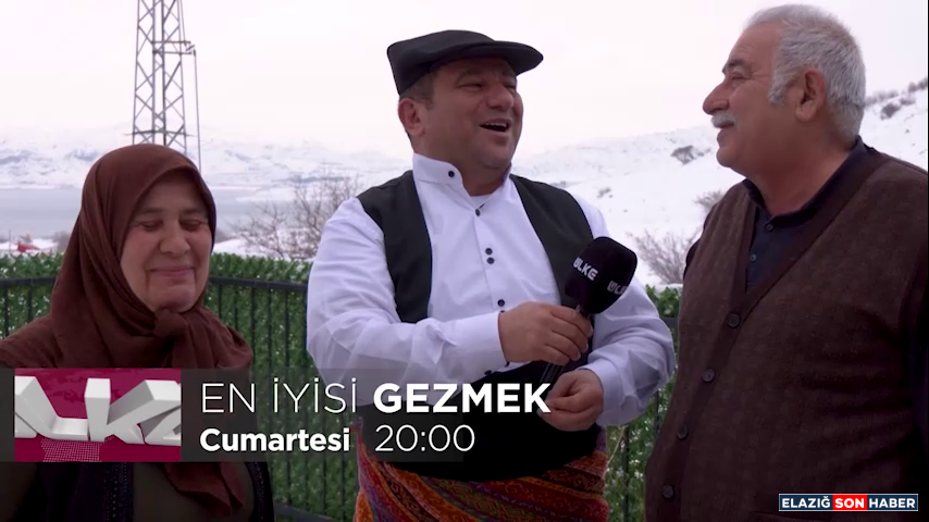 Vlcsnap 2026 01 30 14H29M33S419