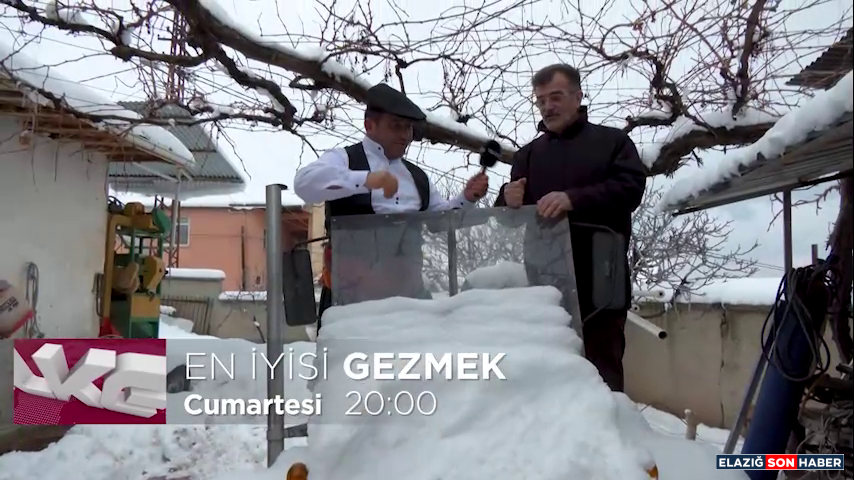 Vlcsnap 2026 01 30 14H29M44S920