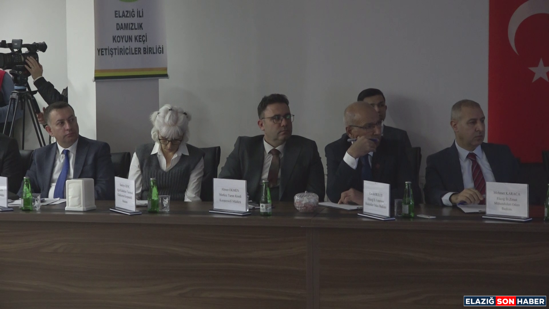 Vlcsnap 2026 01 30 17H26M38S689