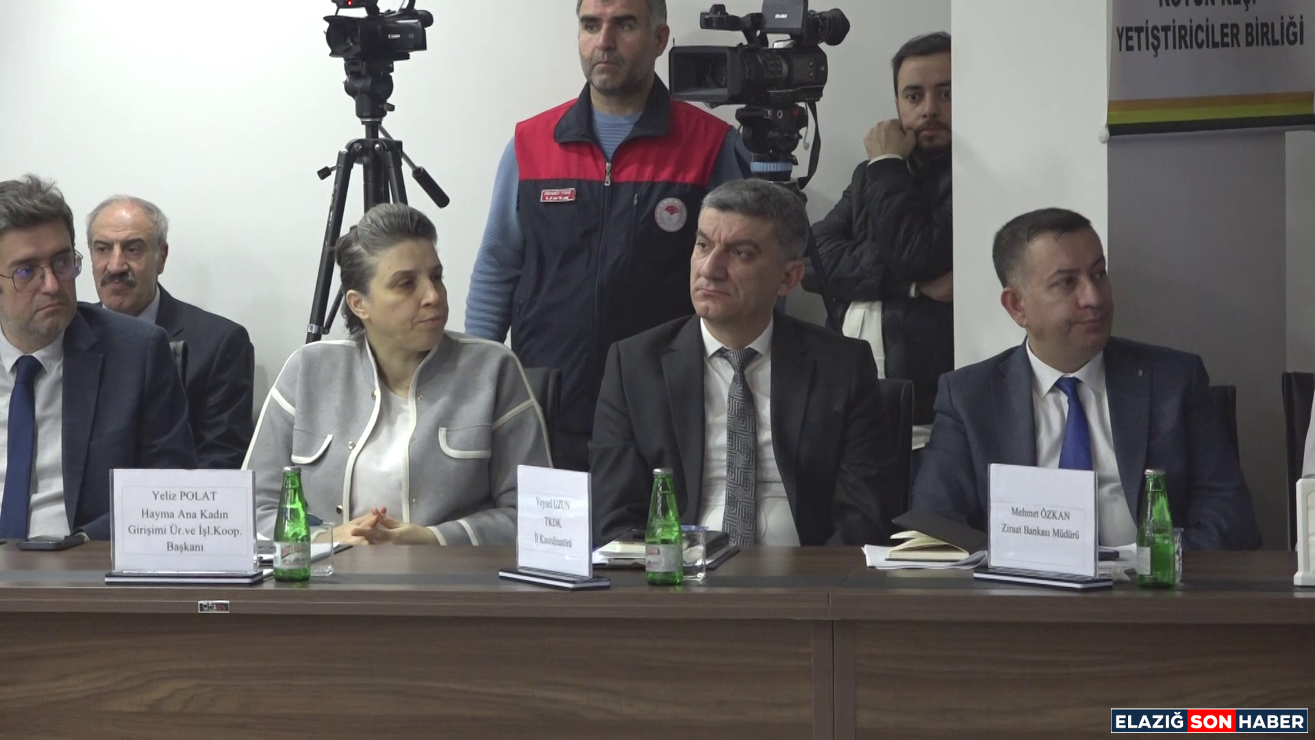 Vlcsnap 2026 01 30 17H26M53S173