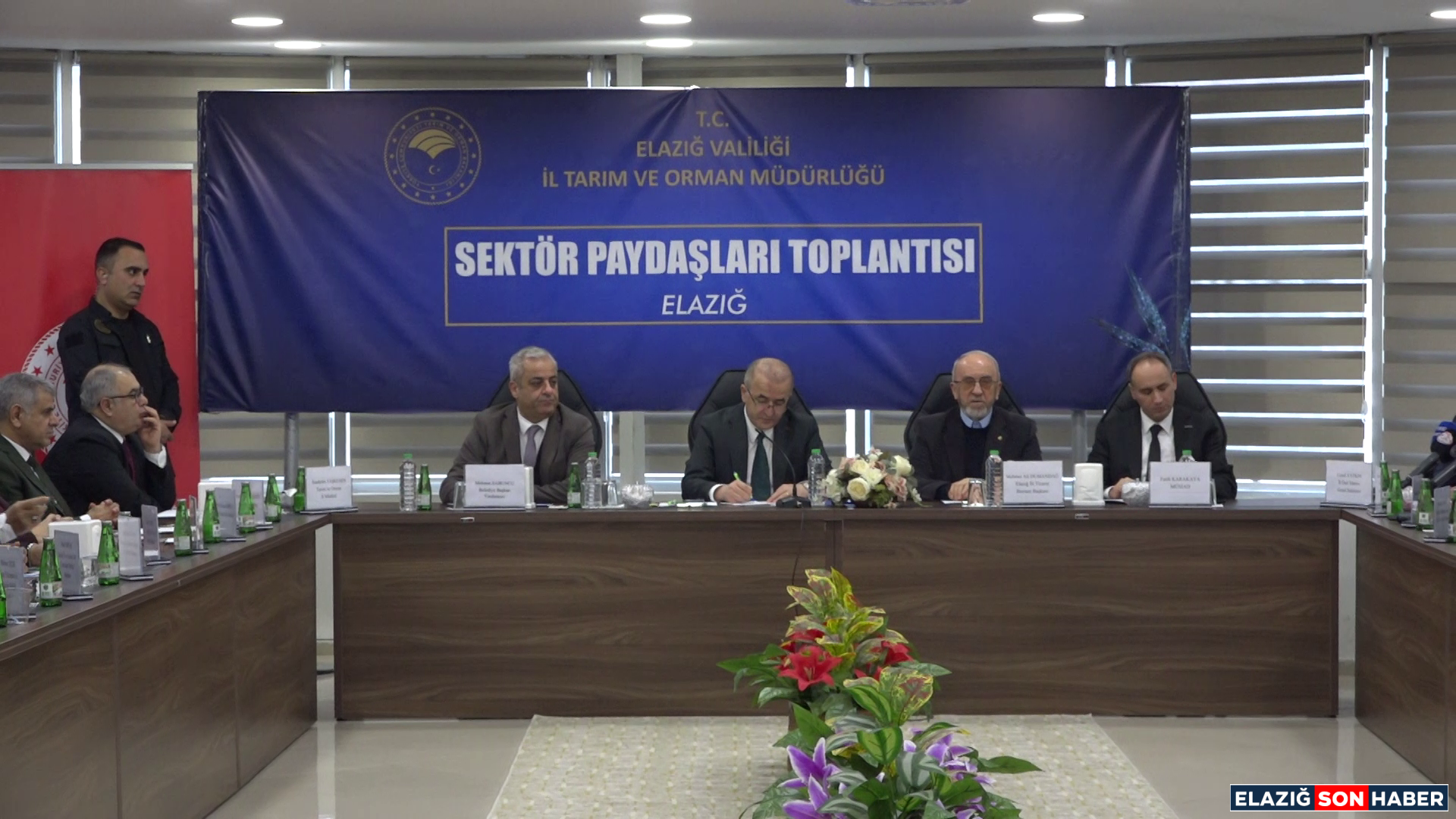 Vlcsnap 2026 01 30 17H27M03S446