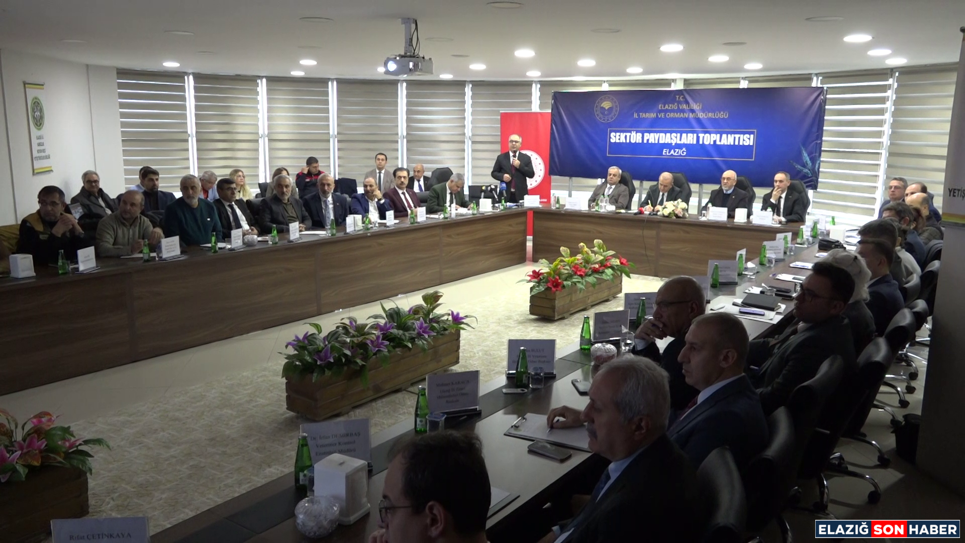 Vlcsnap 2026 01 30 17H27M14S809