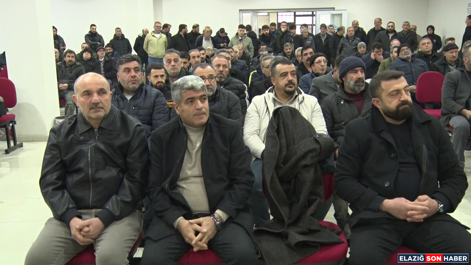 Vlcsnap 2026 01 30 17H34M10S122