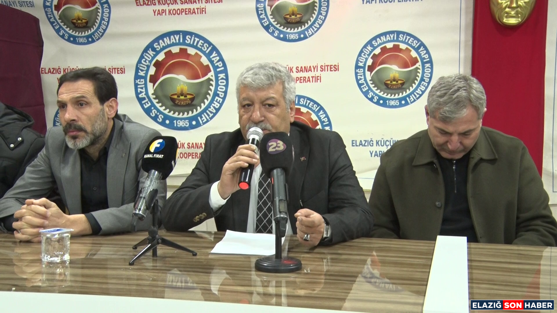 Vlcsnap 2026 01 30 17H34M25S048