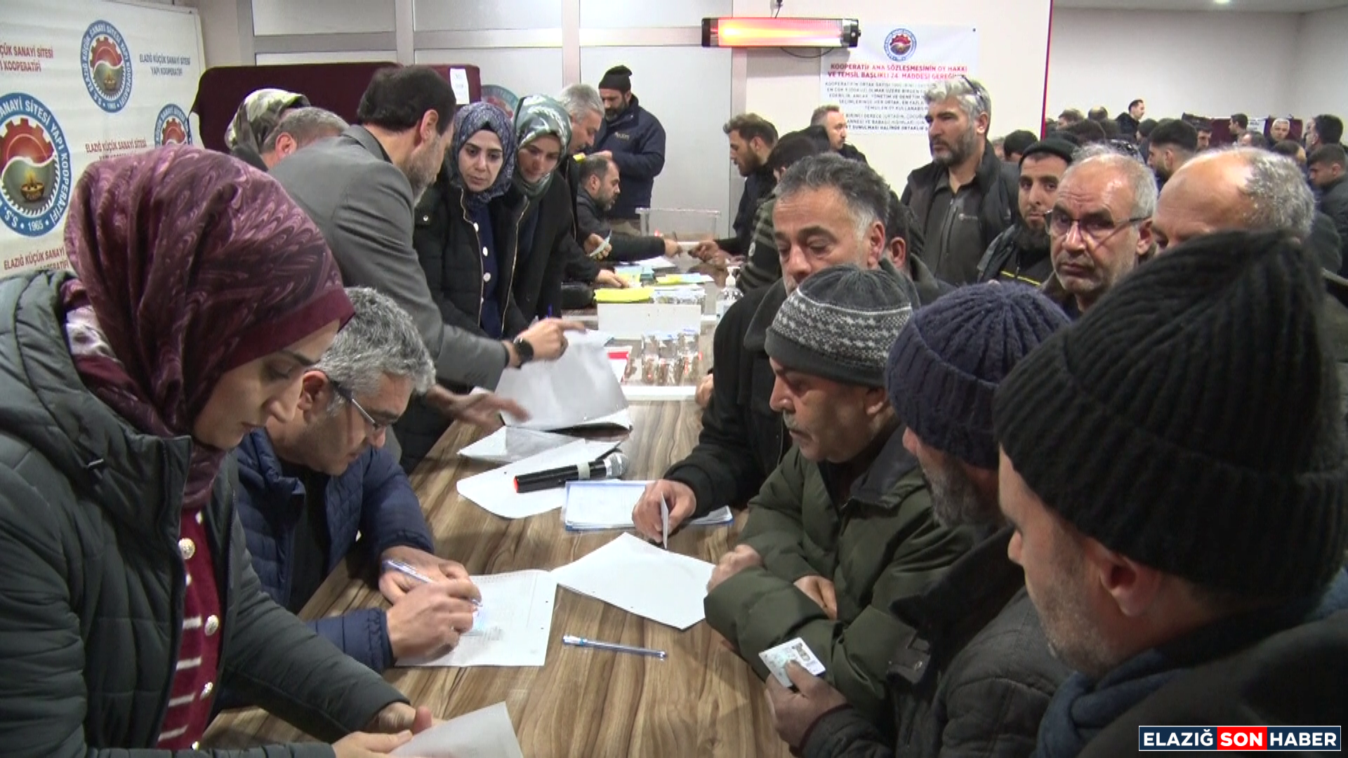 Vlcsnap 2026 01 30 17H35M20S676