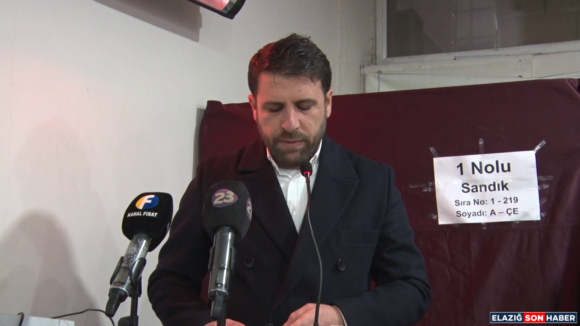 Vlcsnap 2026 01 30 17H36M45S087