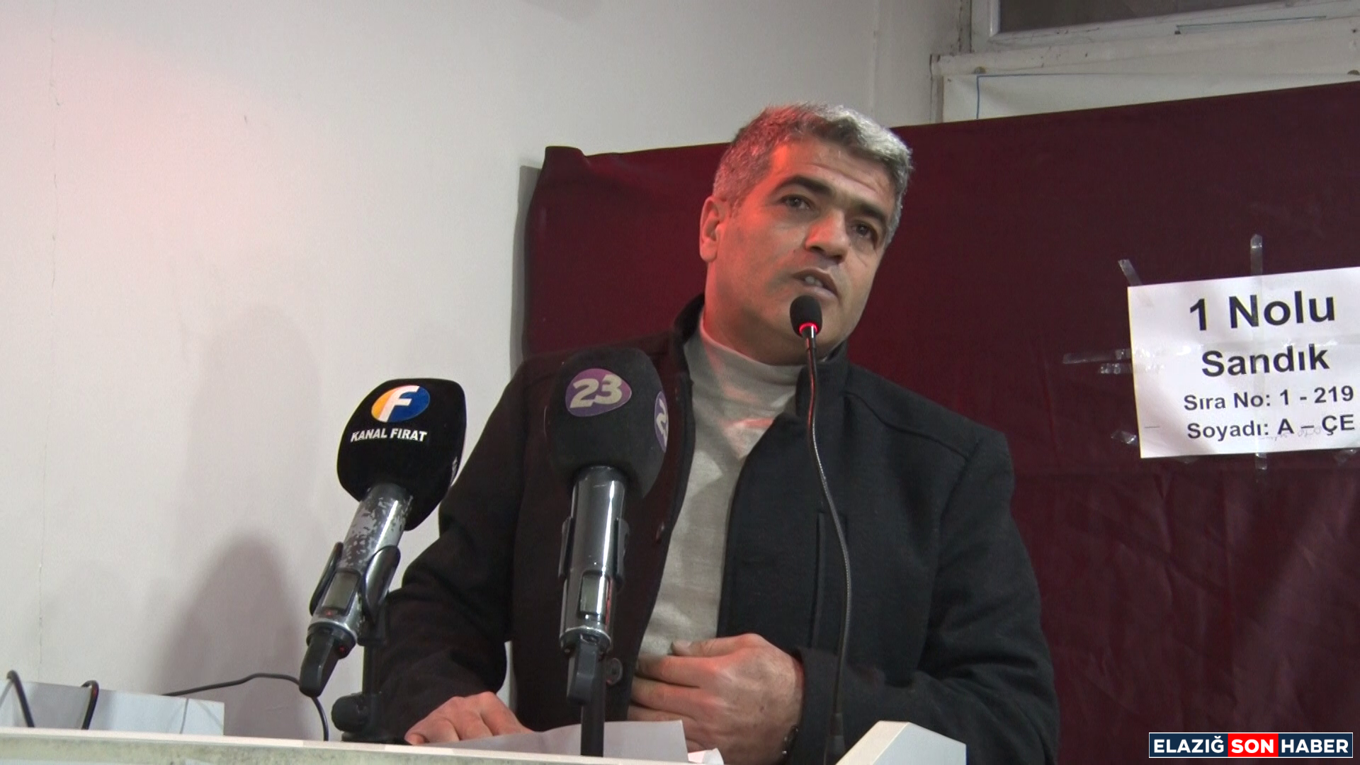 Vlcsnap 2026 01 30 17H37M03S248