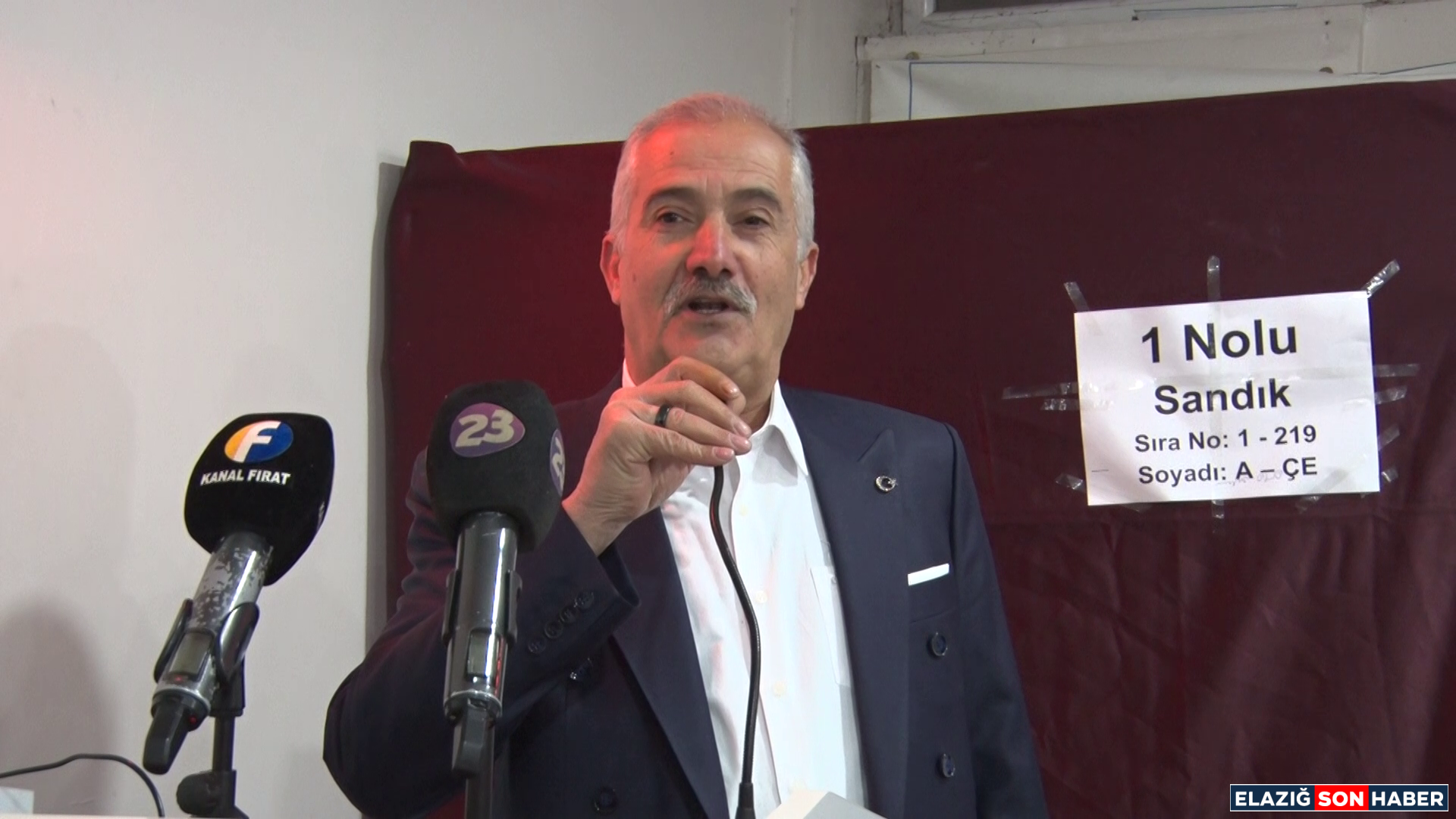 Vlcsnap 2026 01 30 17H37M07S978