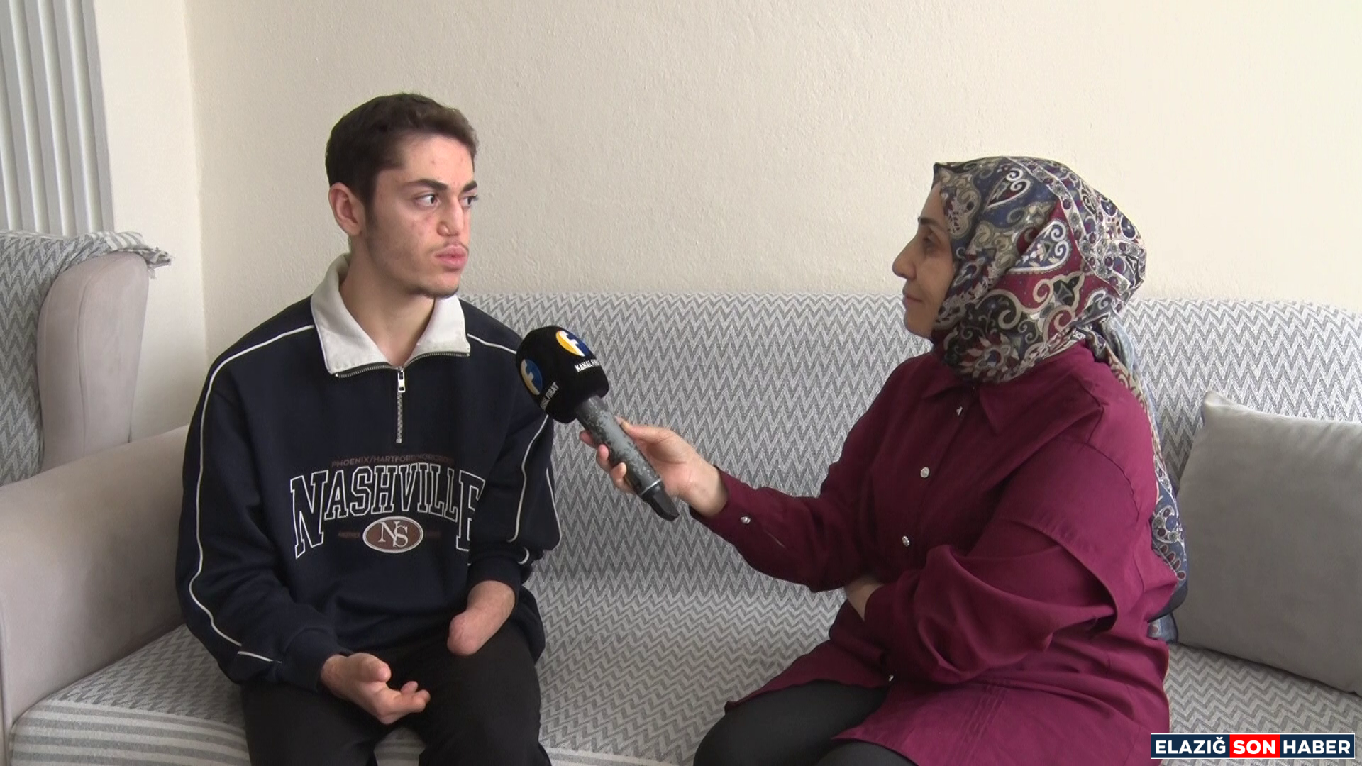 Vlcsnap 2026 01 30 17H48M43S221