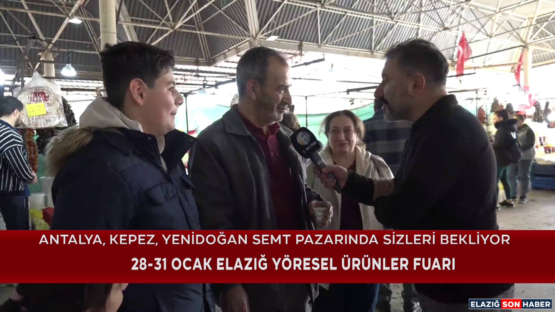 Vlcsnap 2026 01 30 18H40M01S404