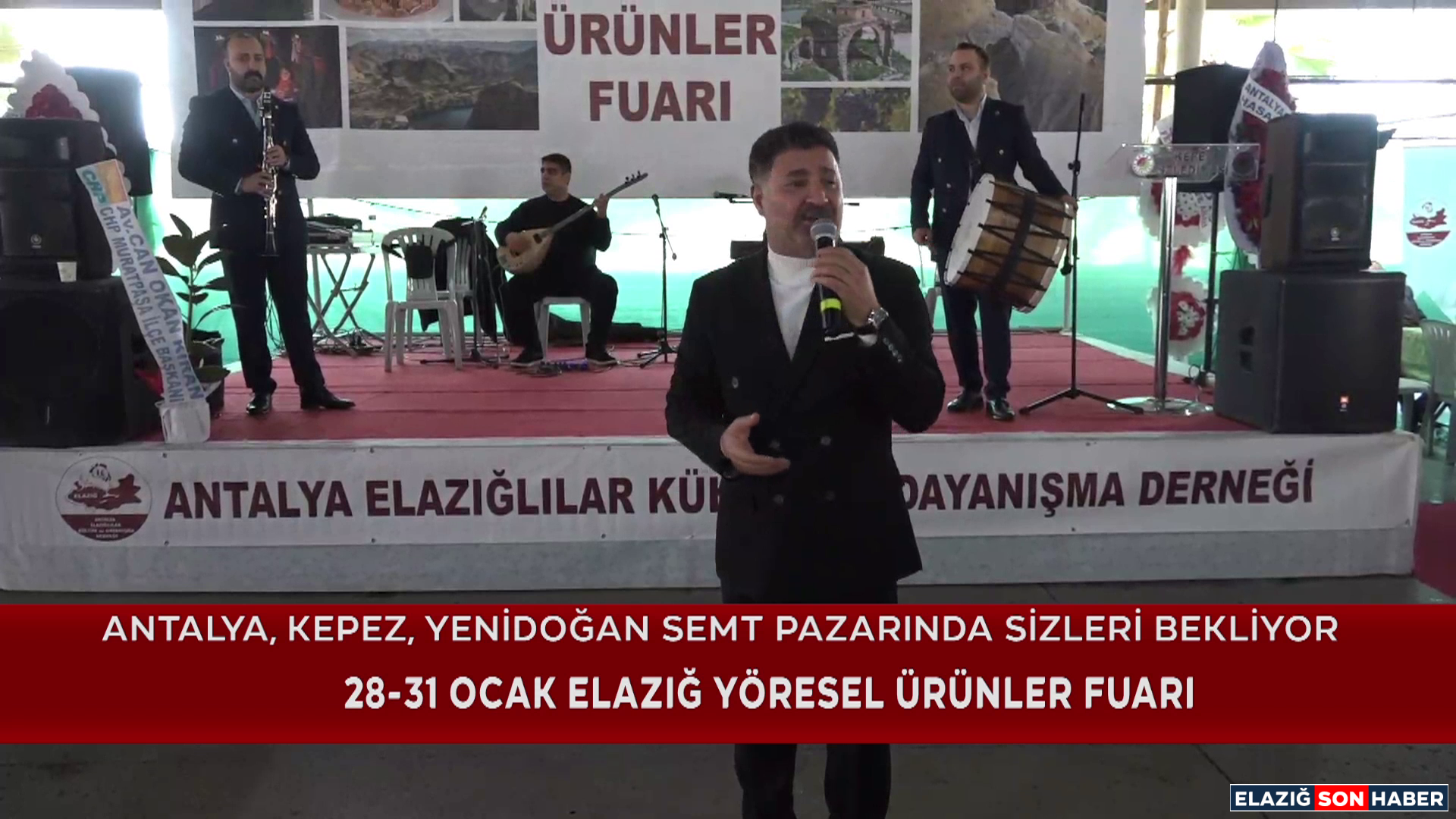 Vlcsnap 2026 01 30 18H40M20S940