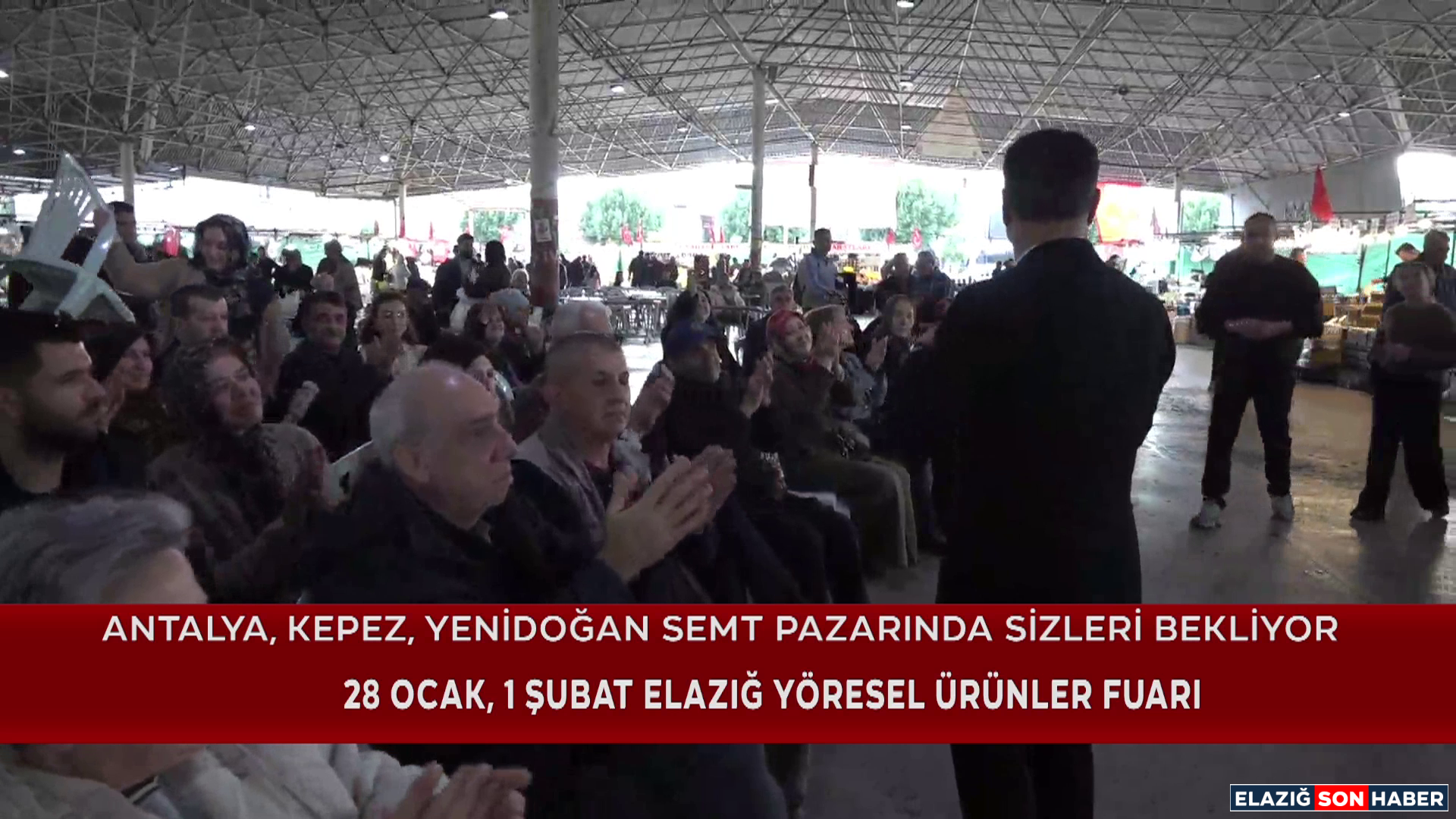 Vlcsnap 2026 01 30 18H40M33S095