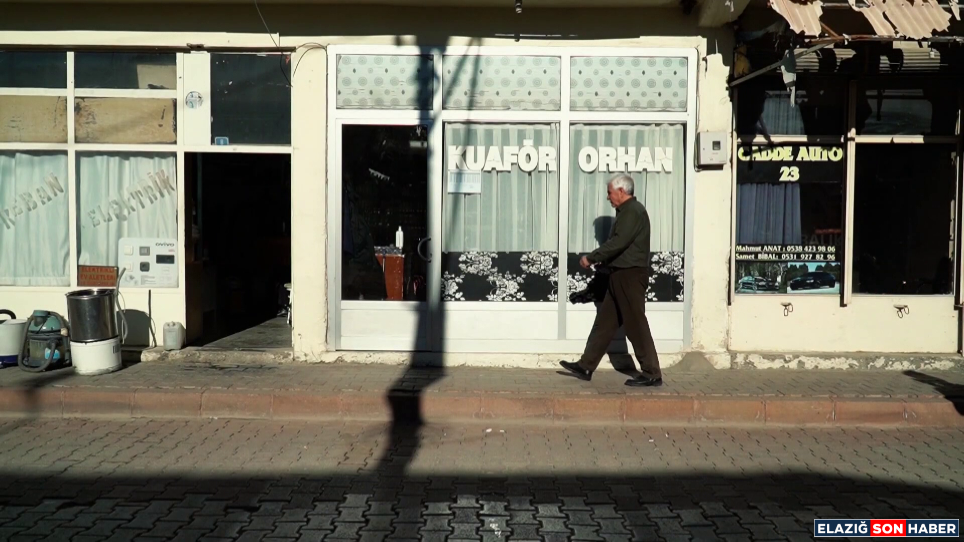 Vlcsnap 2026 01 30 19H25M25S465