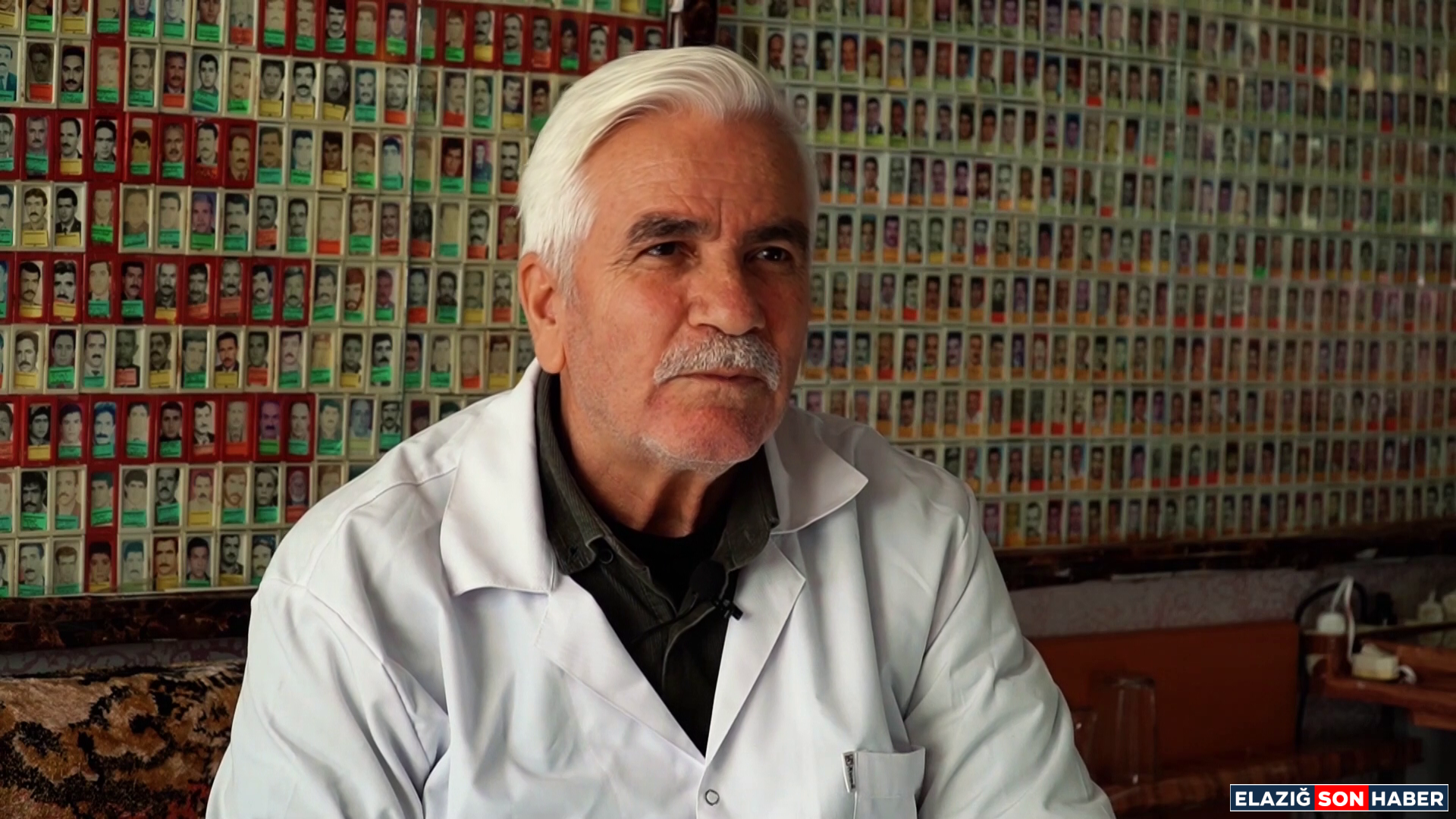 Vlcsnap 2026 01 30 19H25M47S647