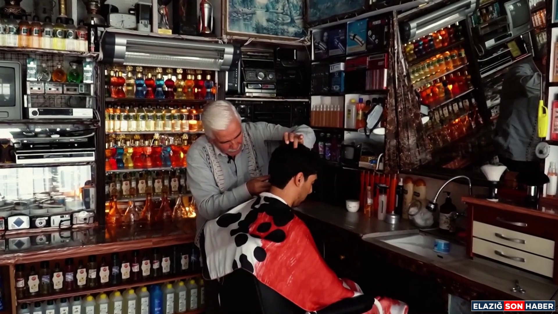 Vlcsnap 2026 01 30 19H26M05S881