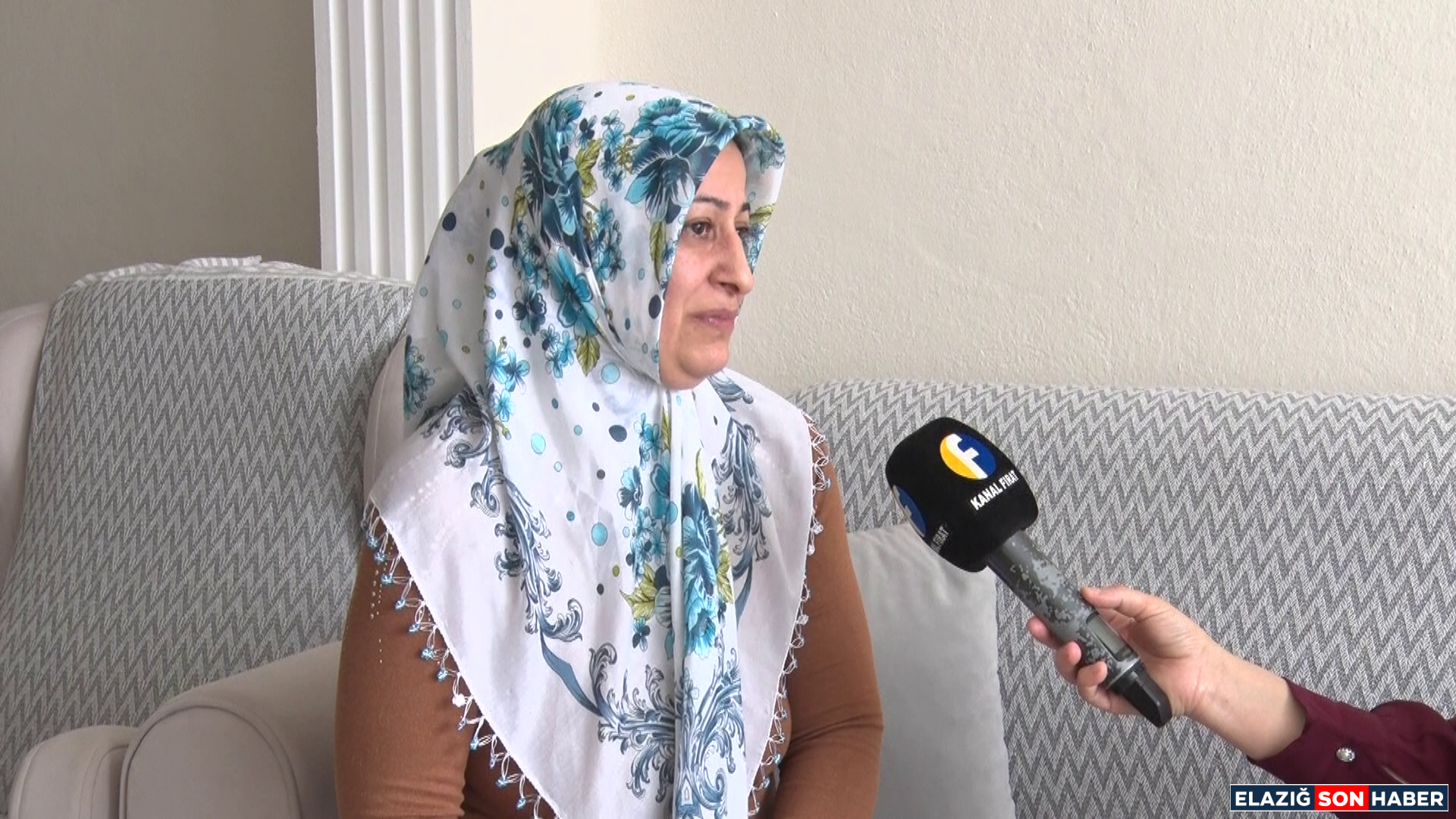 Vlcsnap 2026 01 30 19H49M16S115