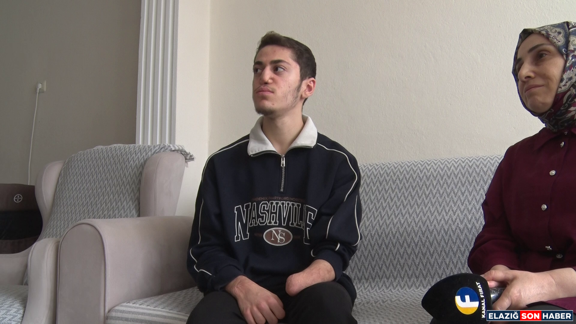 Vlcsnap 2026 01 30 19H49M58S941