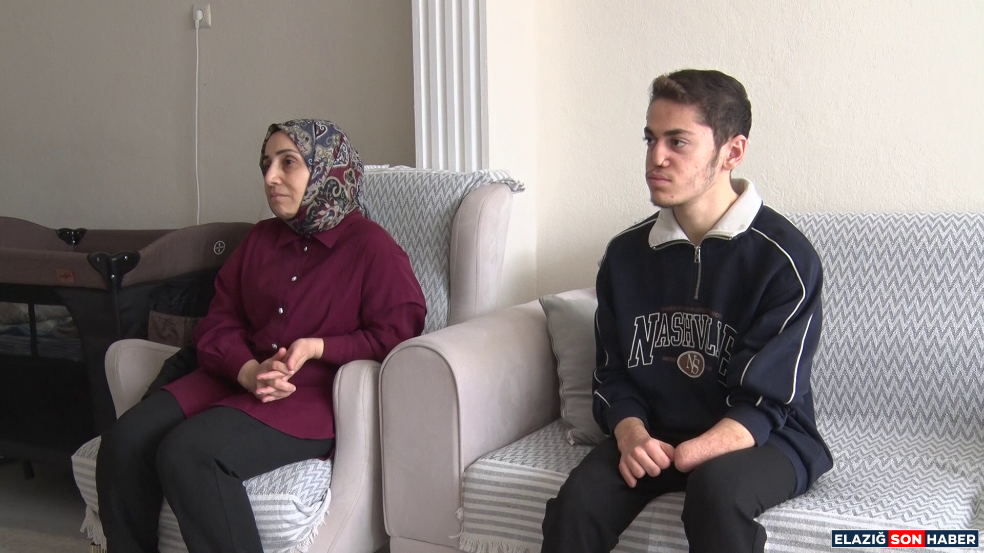 Vlcsnap 2026 01 30 19H50M16S955