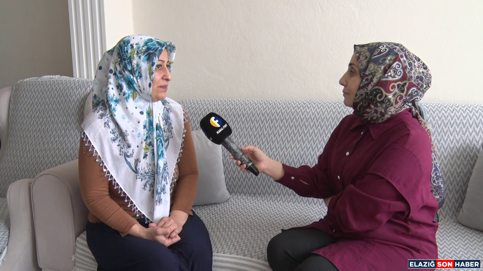 Vlcsnap 2026 01 30 20H36M29S113