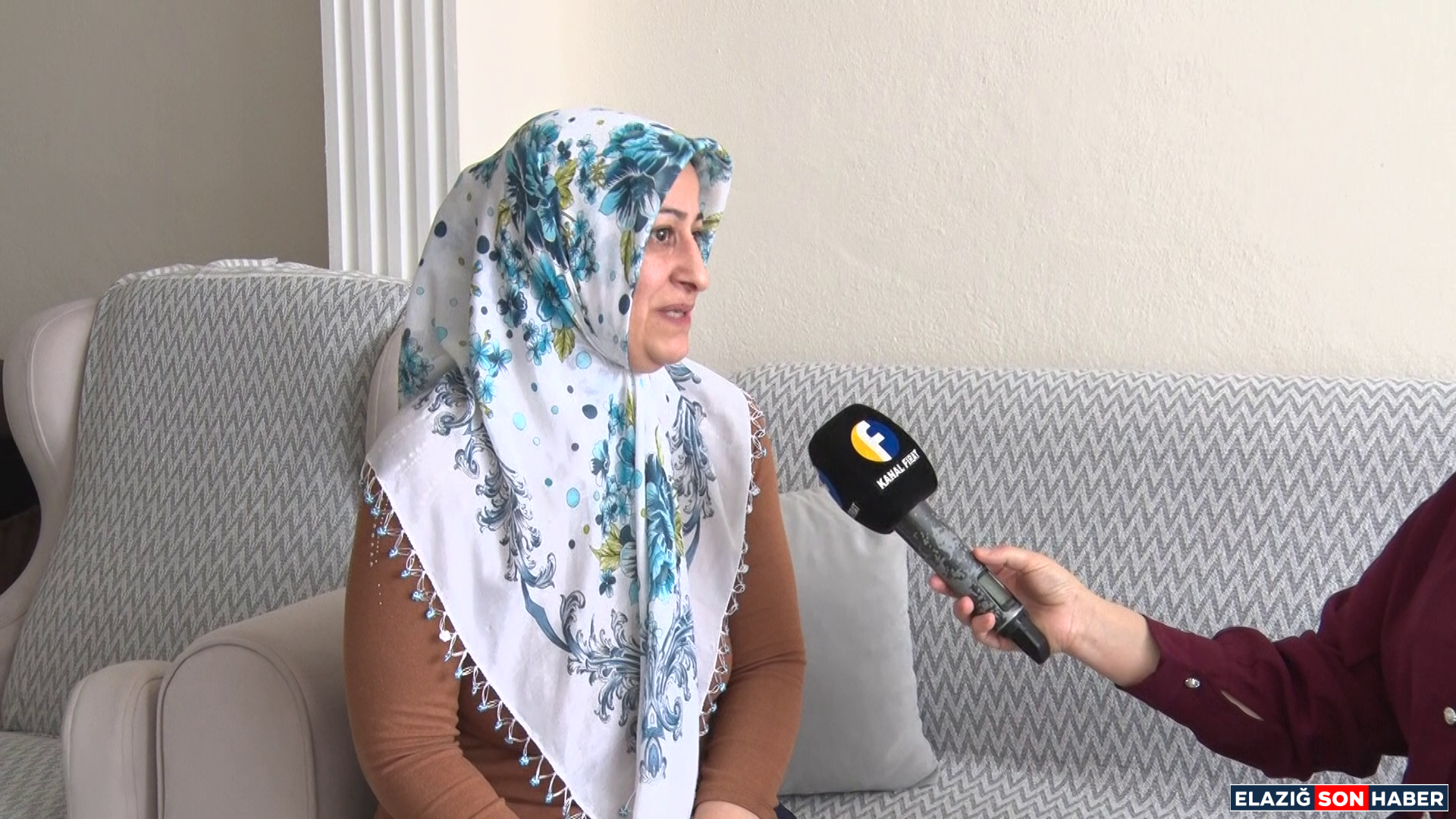 Vlcsnap 2026 01 30 20H41M18S200