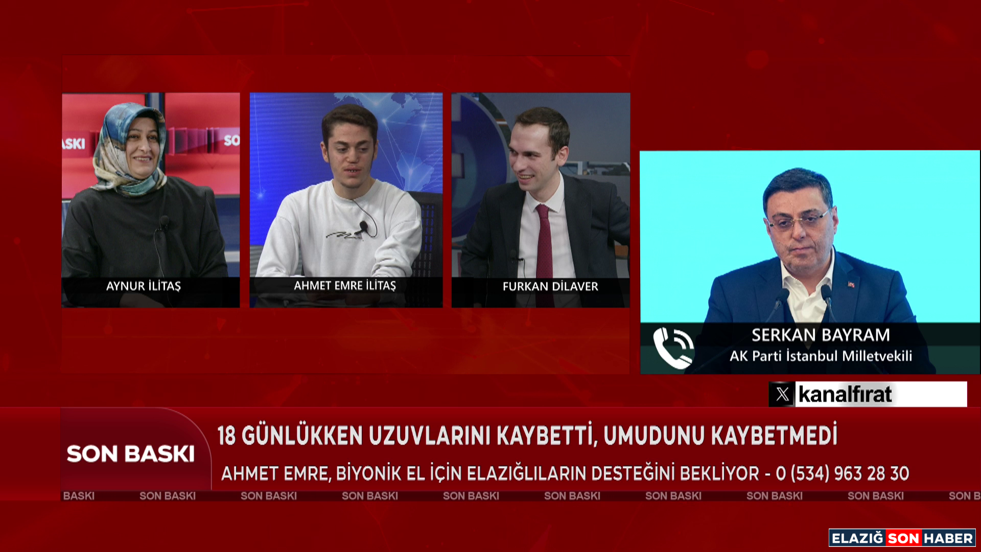 Vlcsnap 2026 01 31 00H17M47S894