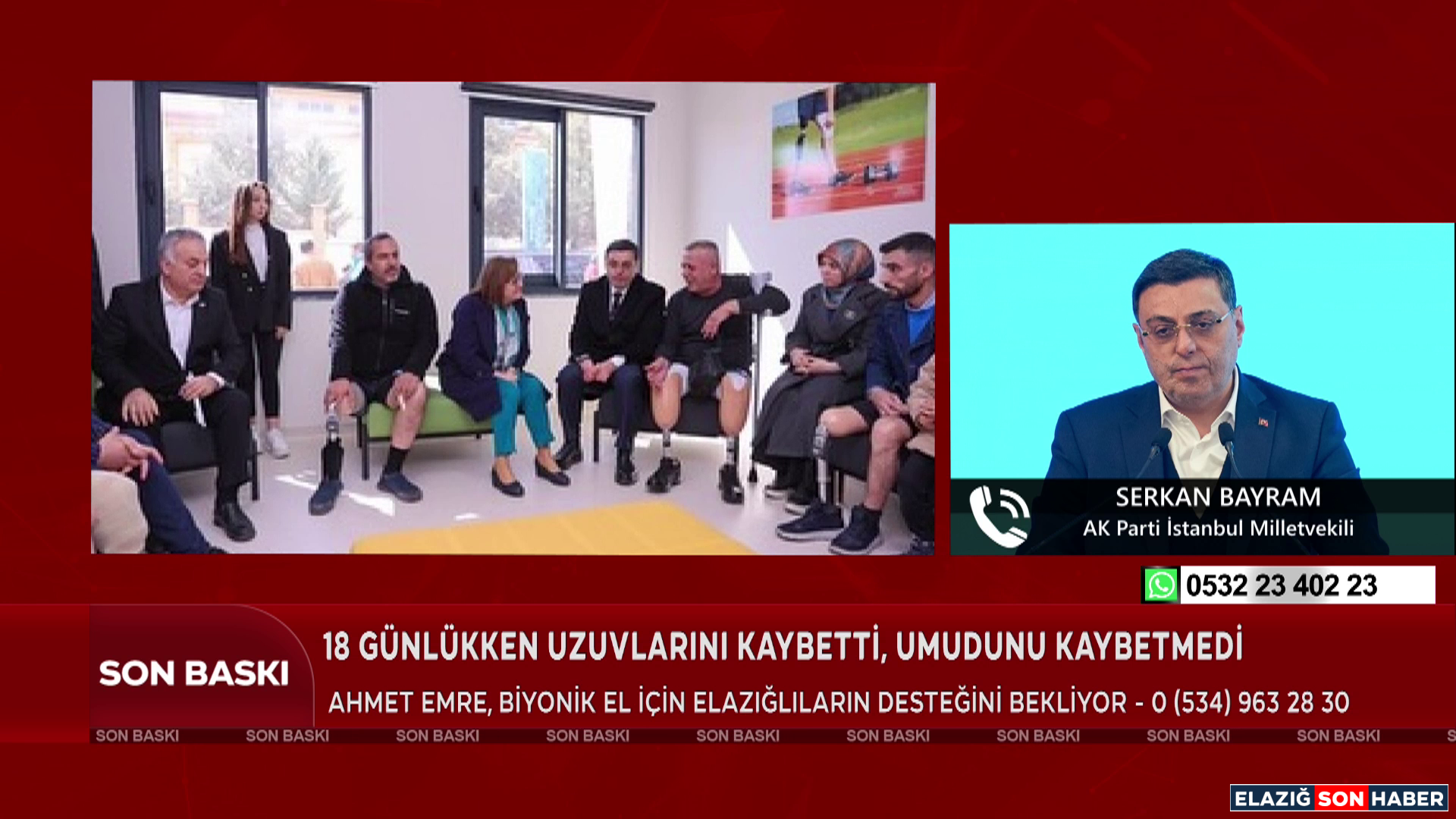 Vlcsnap 2026 01 31 00H18M12S649