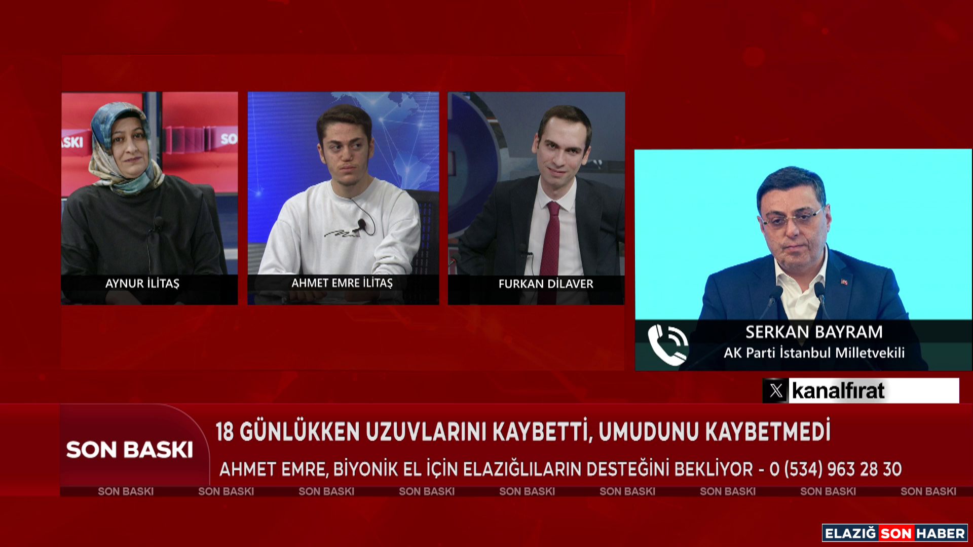 Vlcsnap 2026 01 31 00H20M13S480