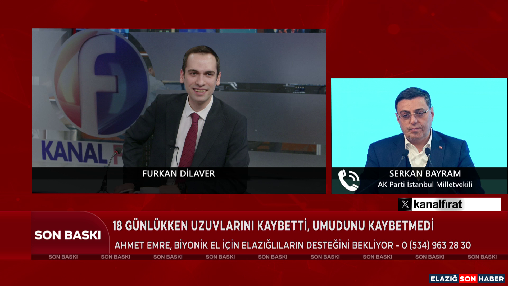 Vlcsnap 2026 01 31 00H20M22S115