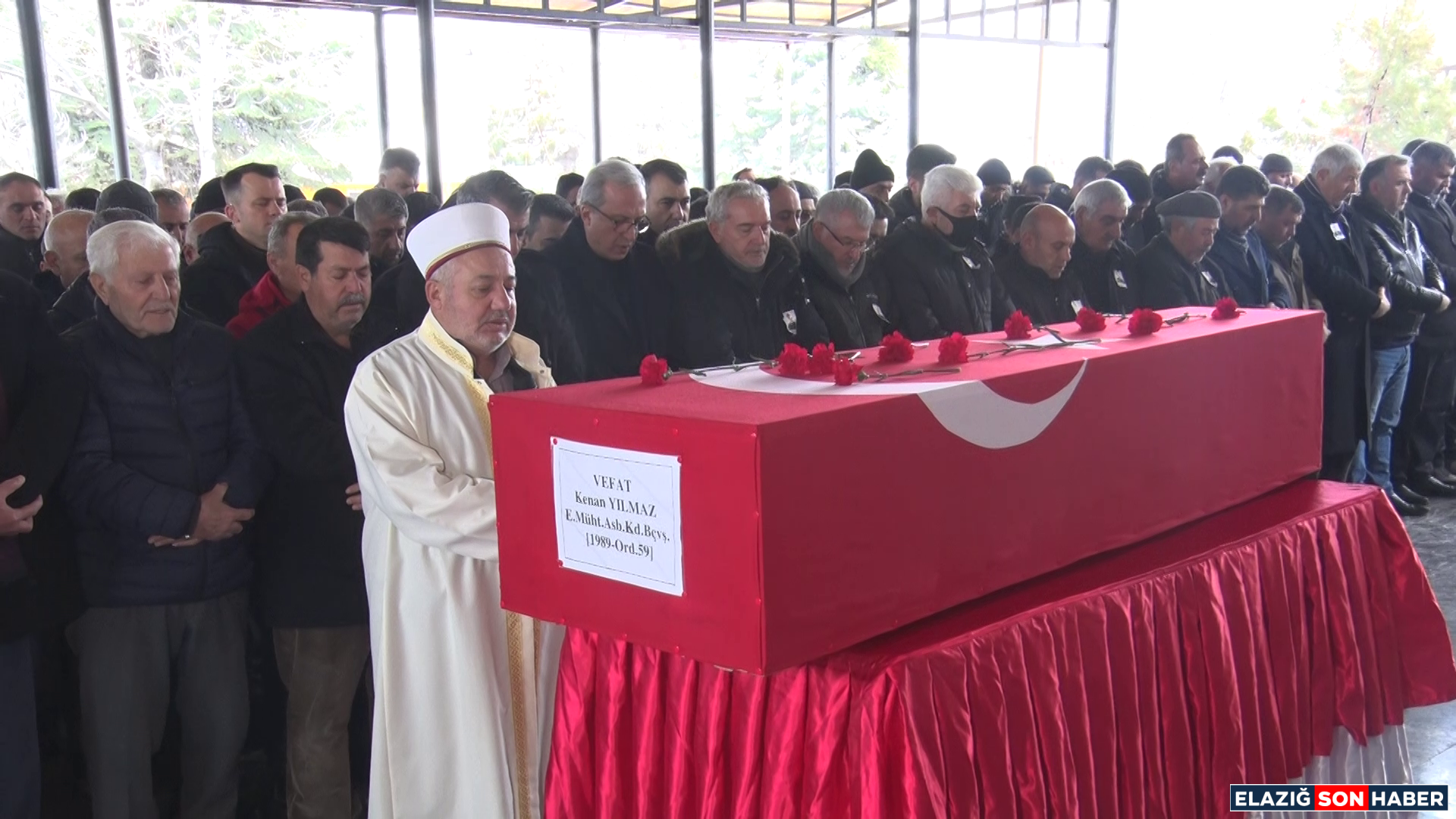 Vlcsnap 2026 01 31 14H34M02S759