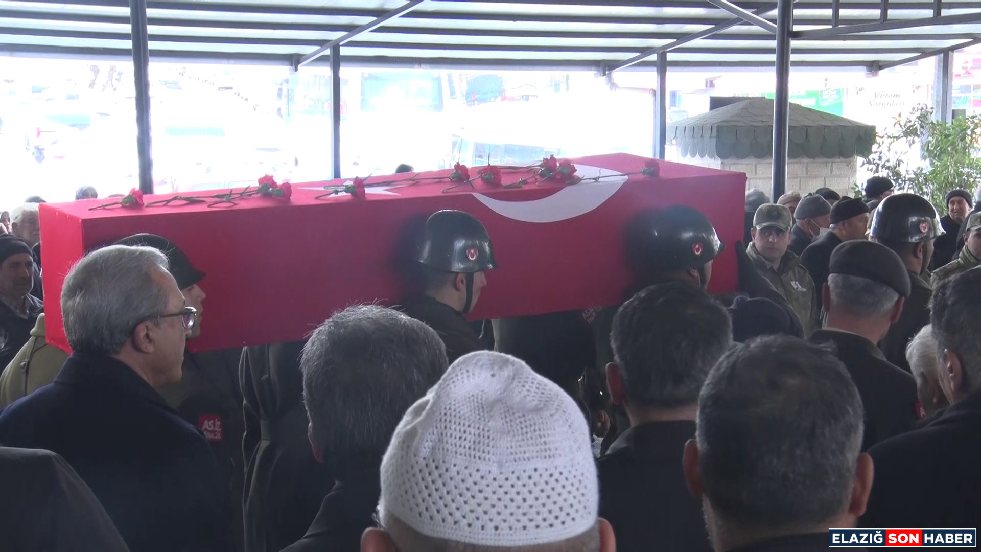 Vlcsnap 2026 01 31 14H34M09S302