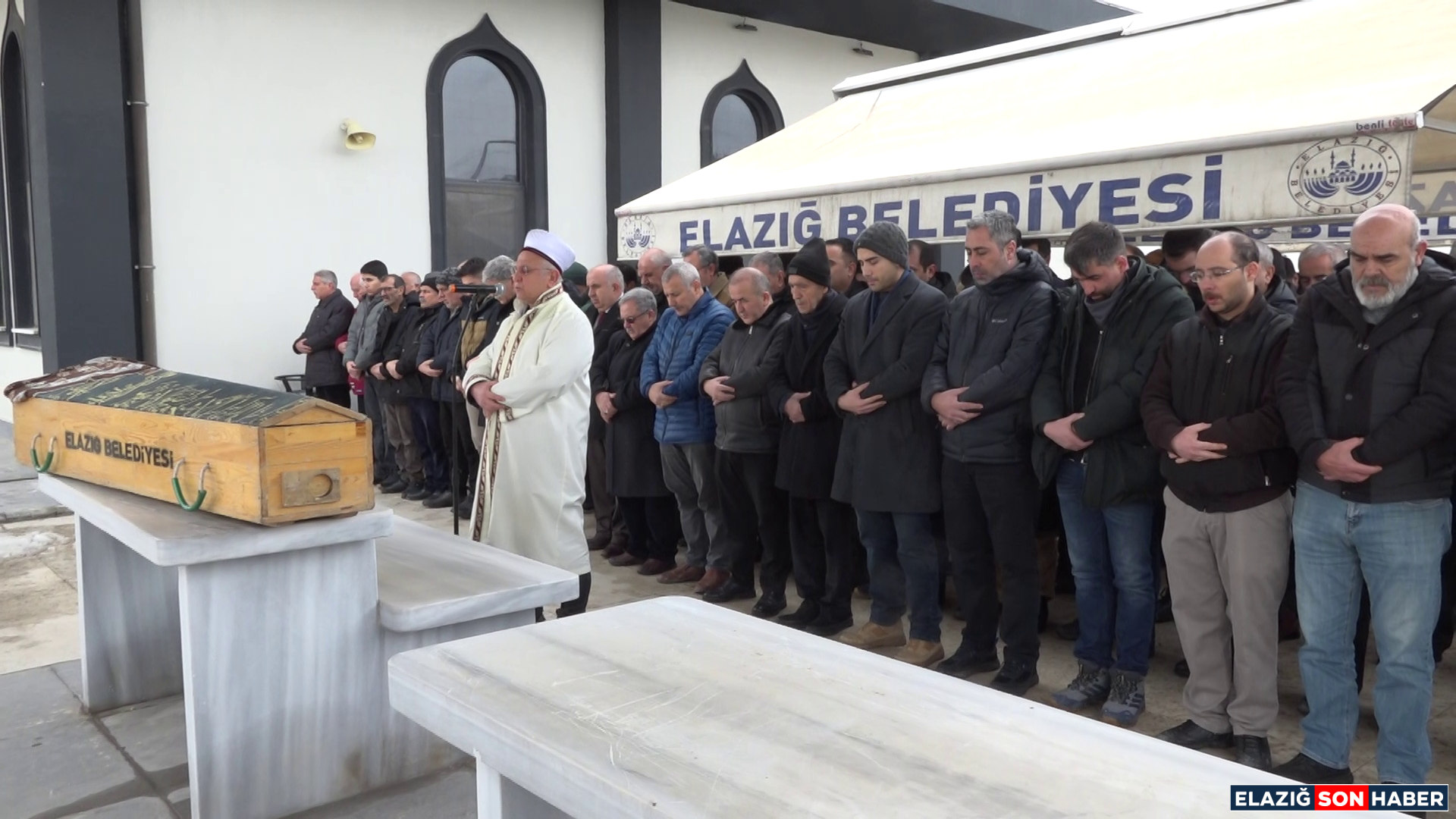 Vlcsnap 2026 01 31 15H48M33S671