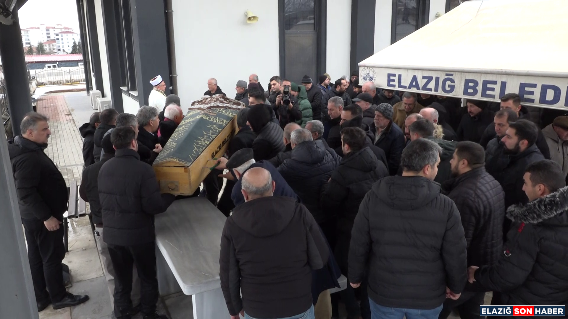 Vlcsnap 2026 01 31 15H48M40S200