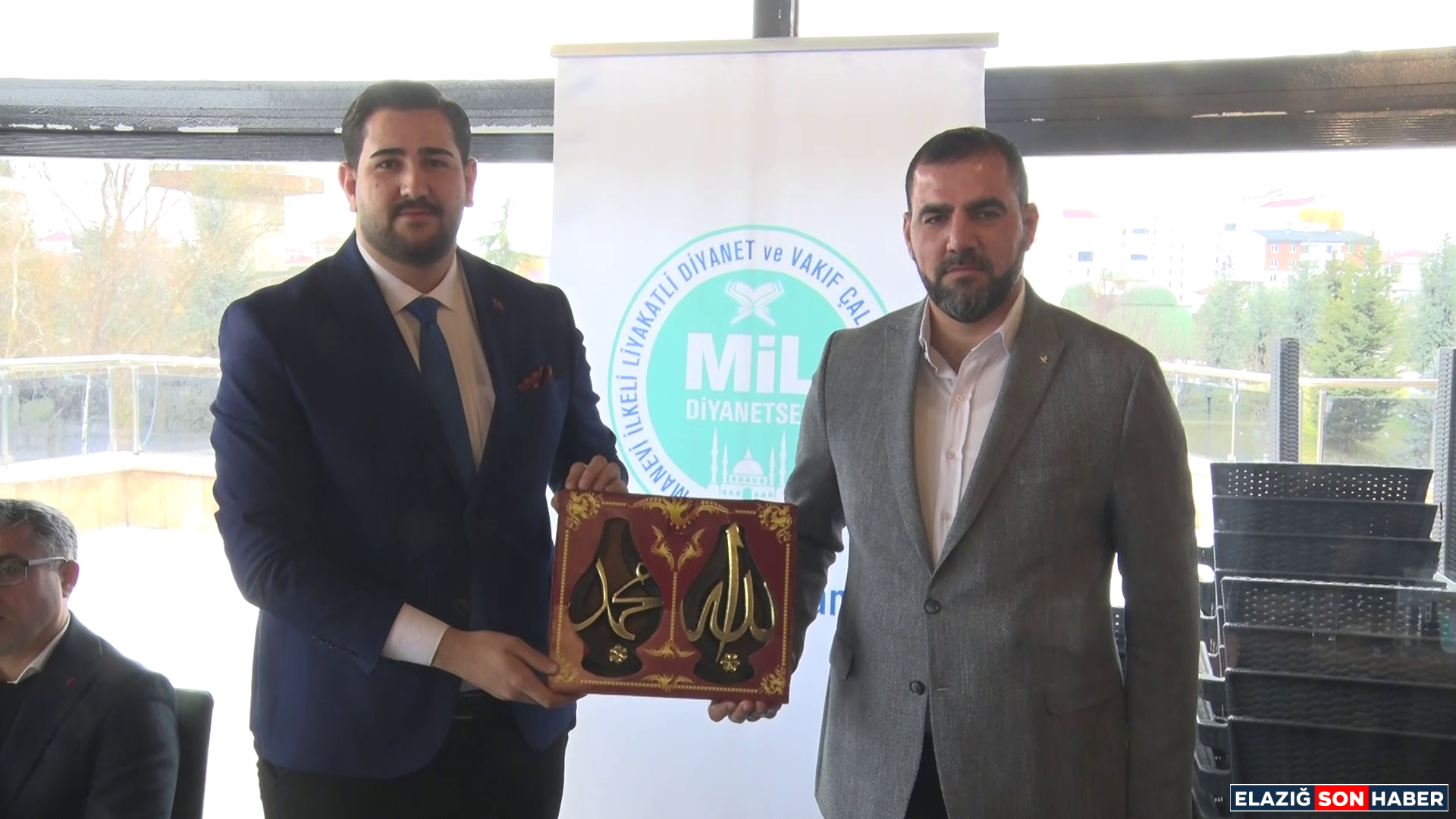 Vlcsnap 2026 01 31 16H12M32S779