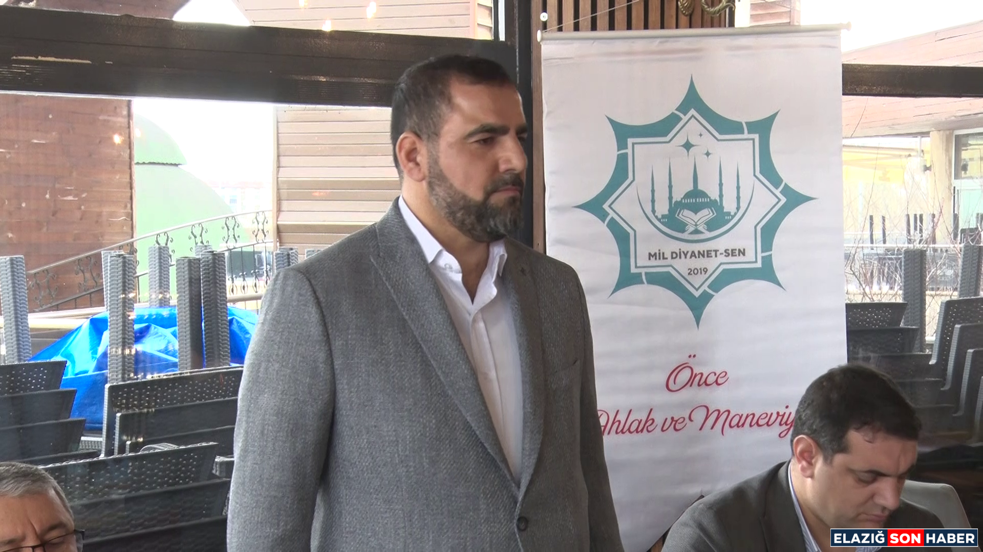 Vlcsnap 2026 01 31 16H12M46S060