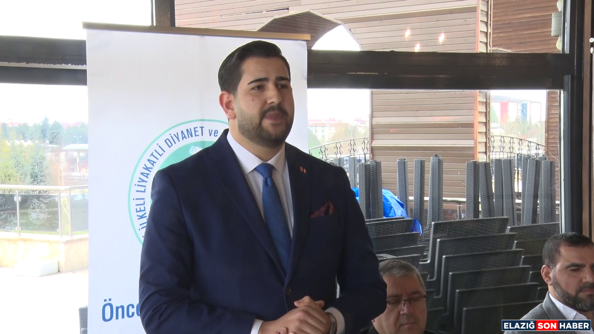 Vlcsnap 2026 01 31 16H12M58S639