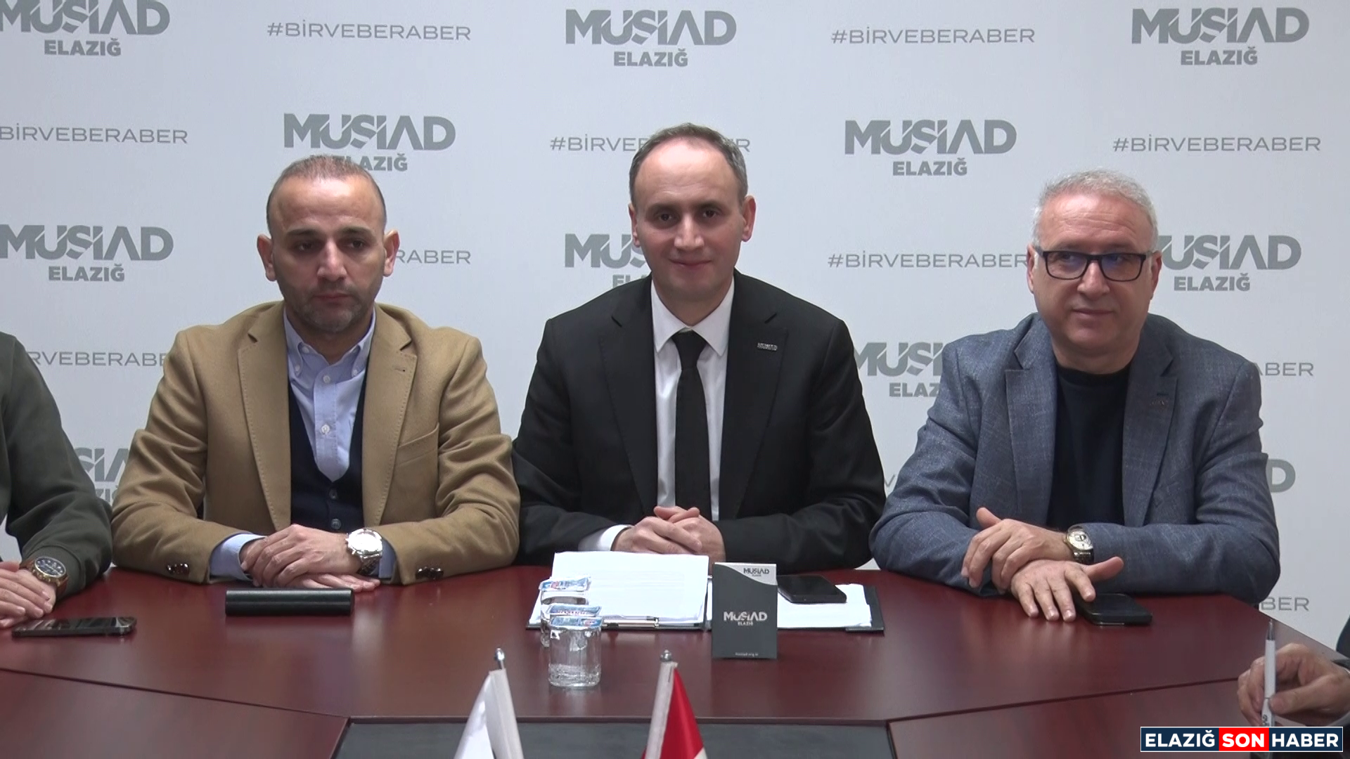 Vlcsnap 2026 01 31 16H18M22S339