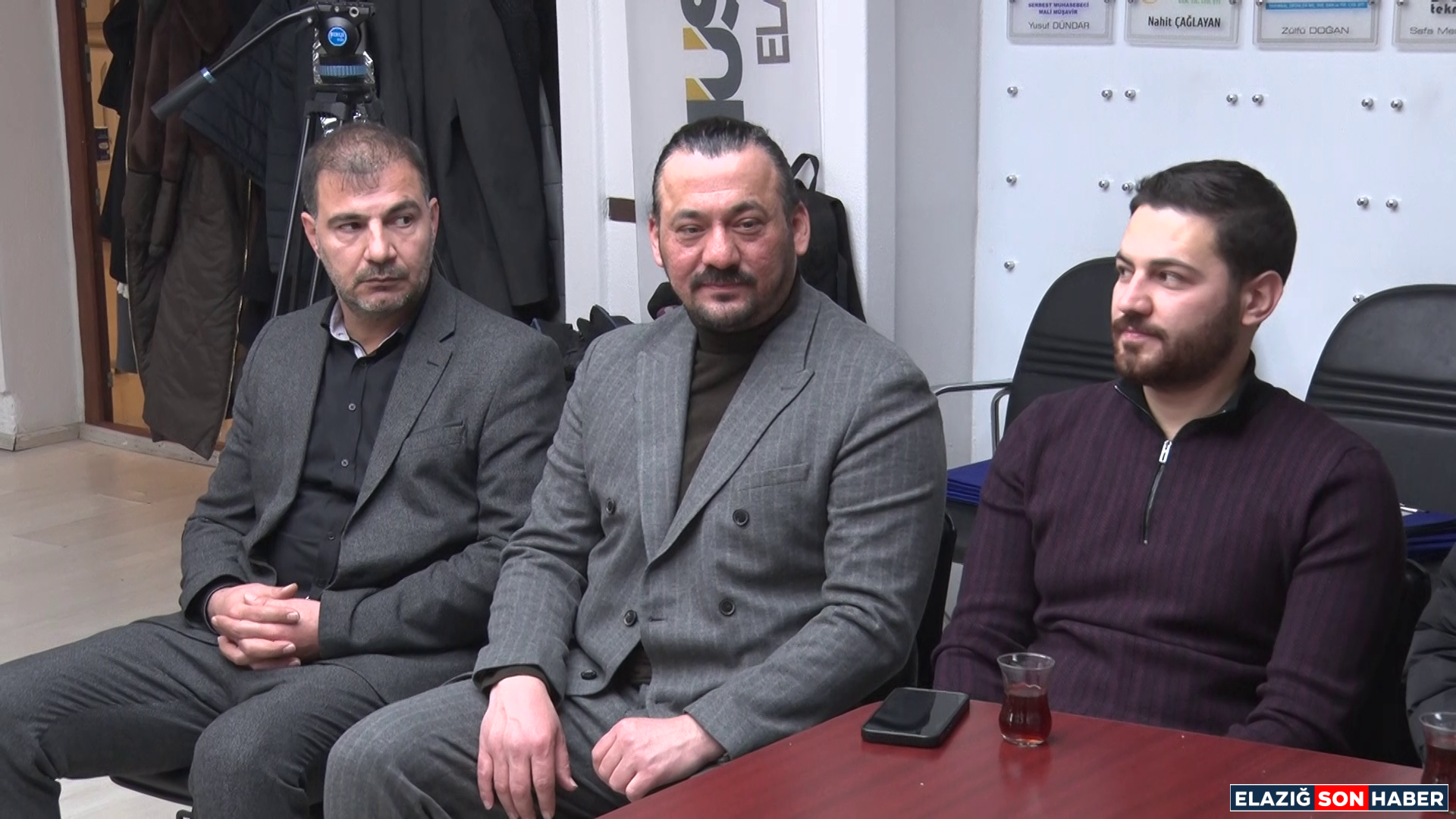 Vlcsnap 2026 01 31 16H19M28S624