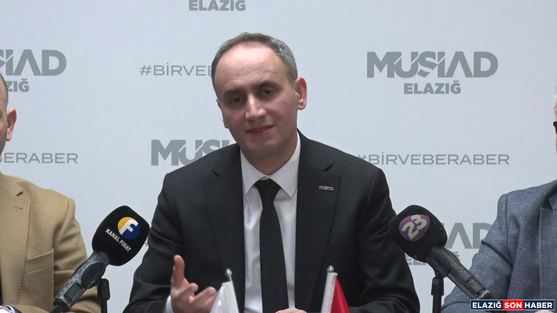 Vlcsnap 2026 01 31 16H19M37S823