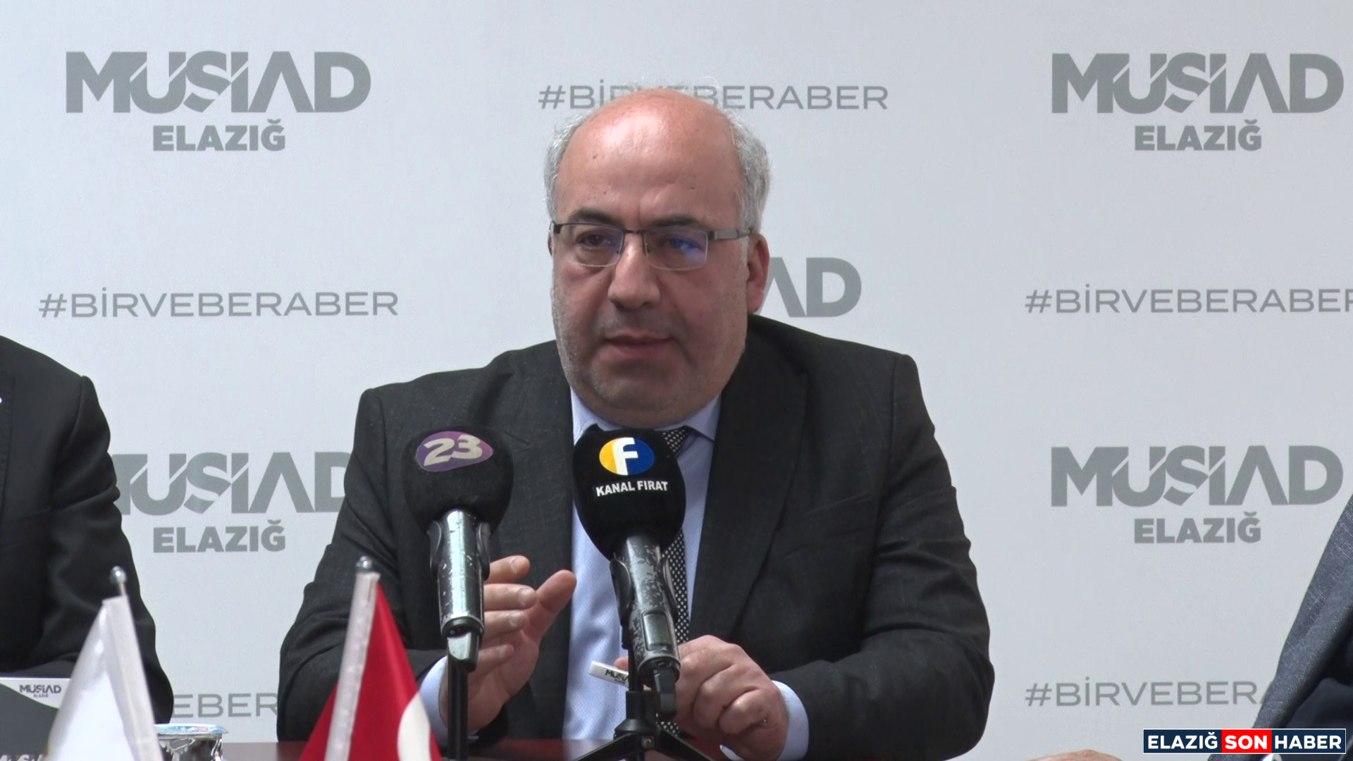 Vlcsnap 2026 01 31 16H19M45S403